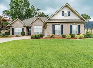 2220 Taylor Pointe Blvd, Mobile, AL 36695