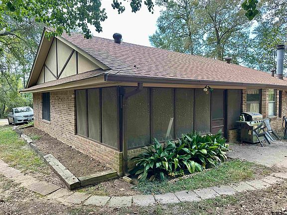 4th image of 23317 Elbow Creek Dr