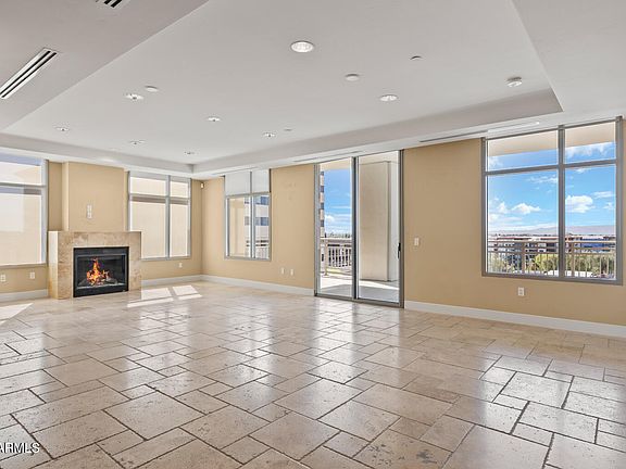 5th image of 2211 E CAMELBACK Road #604