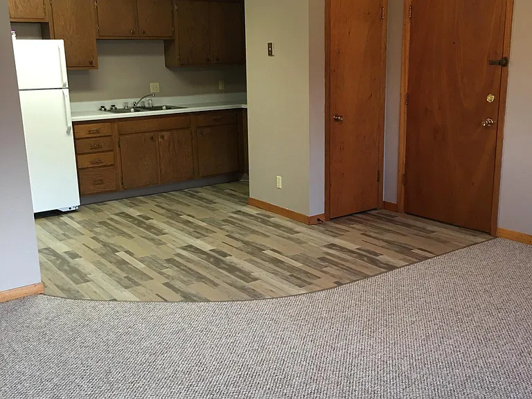 104 S Sheakley Ave #2 — Photo 7
