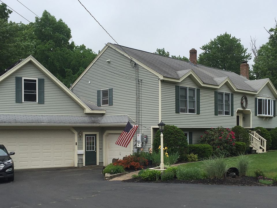 1st image of 108 Columbia Ave