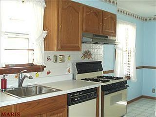 4th image of 10755 Faraday Dr