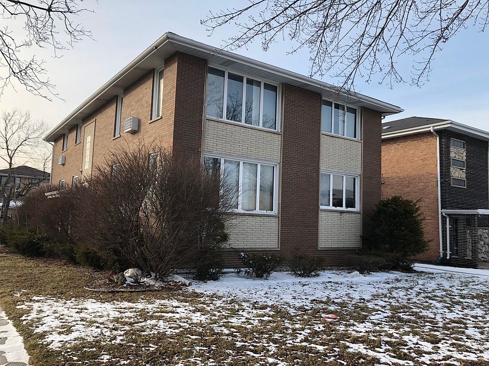 1st image of 364 Crandon Ave
