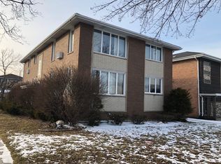 364 Crandon Ave, Calumet City, IL 60409