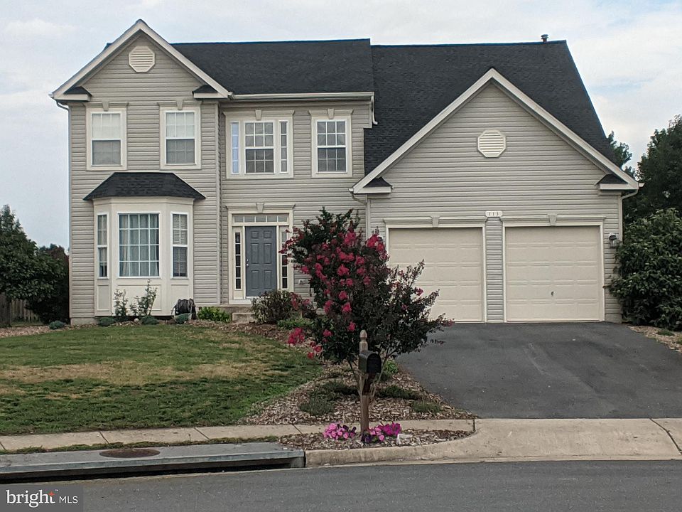 1st image of 113 Ayrshire Ct
