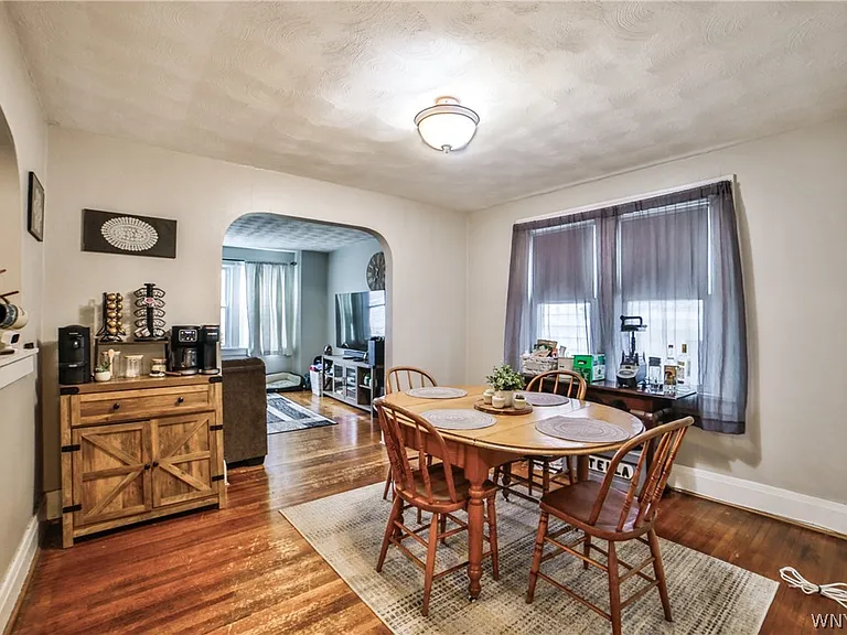 153 Springville Ave #LOWER — Photo 9