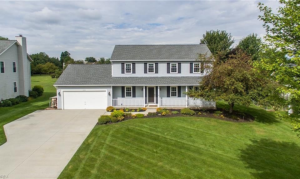 1st image of 10232 Corbetts Ln
