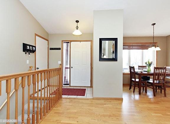 3rd image of 13620 57th Ave N