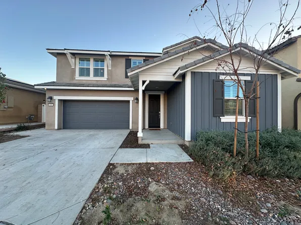 835 Royal Knight Trl, Redlands, CA 92374