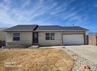 3051 Adrian Ave, Pueblo, CO 81008
