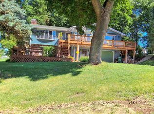 4-142R Beachcomber Ln, Lanark, IL 61046