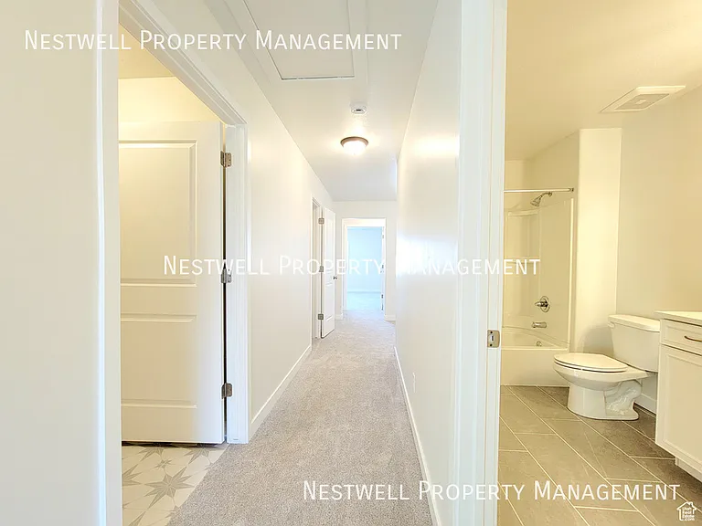 3728 S 3300 W — Photo 69