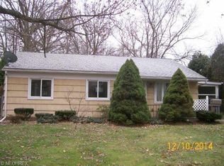 121 E Lorain St, Oberlin, OH 44074