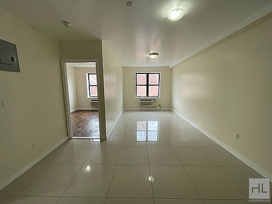2nd image of 343 Nostrand Ave APT 4R