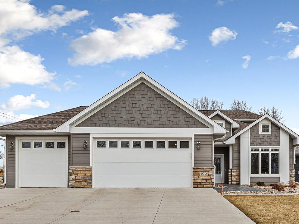 1st image of 100 Viking Ct