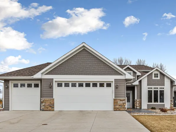 100 Viking Ct, Mankato, MN 56001