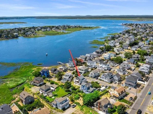 5 44th St, Newbury, MA 01951