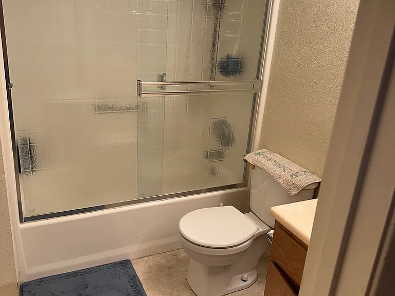 2374 N Main St #3 — Photo 12
