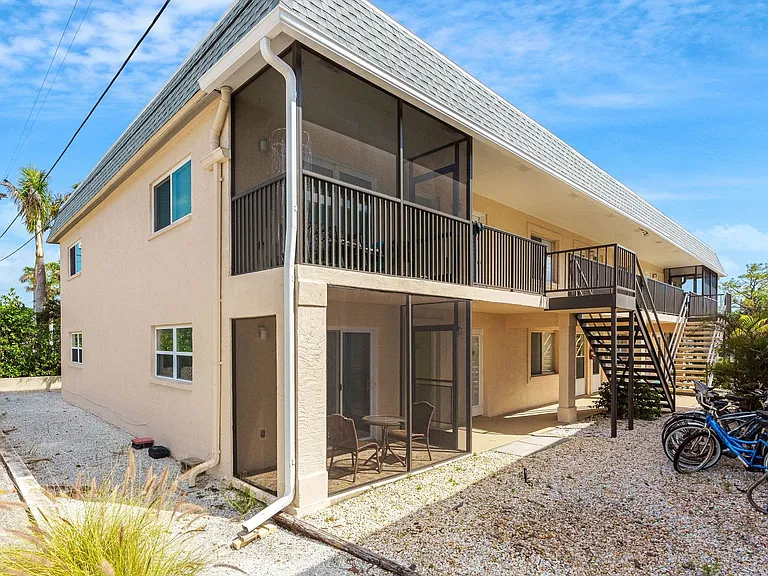 612 Guild Dr #20 — Photo 36