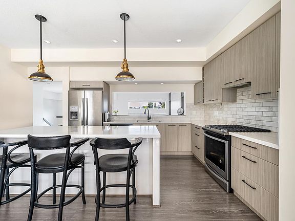 4th image of 14057 60a Ave #42