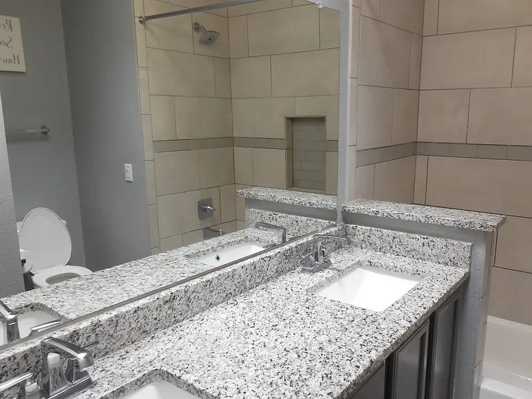 12867 Ivelet Ct — Photo 26