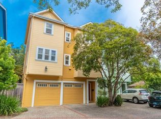 310 Main St, Santa Cruz, CA 95060