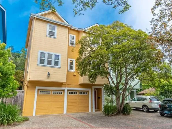 310 Main St, Santa Cruz, CA 95060