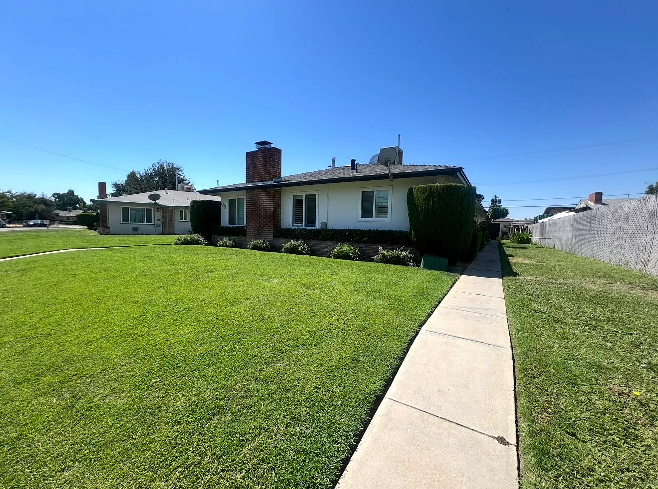 1 bed, 800 sqft, $1,195 — Photo 4