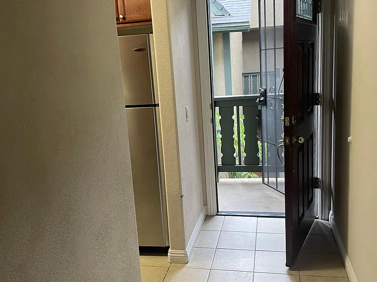 1434 Marshall Rd #31 — Photo 2