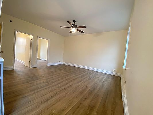 3rd image of 20 Division Pl Floor 2