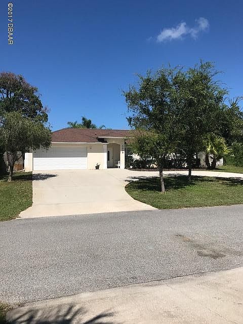 1st image of 3039 Willow Oak Dr