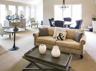 3550 SW H K Dodgen Loop APT 115, Temple, TX 76504