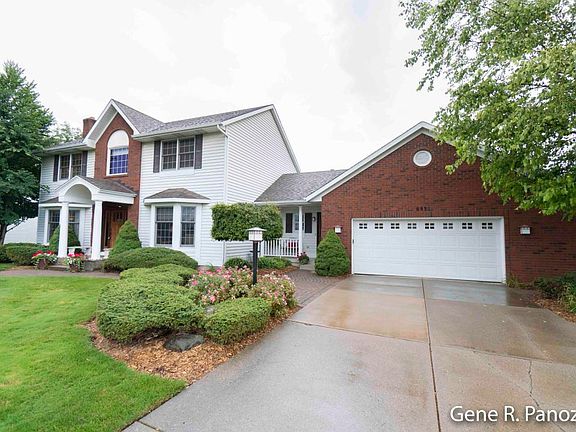 5th image of 6931 Old Lantern Dr SE