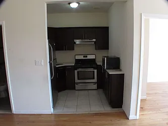 Rented by Premier Metro Realty Corp