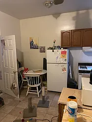 Rented by K & O Realty Associates Inc.