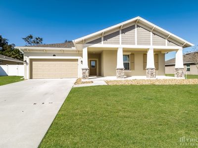 37105 Scenic Bluff Dr, Grand Island, FL, 32735