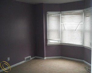 5th image of 15145 Artesian St