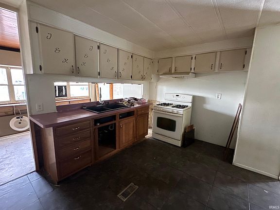 5th image of 28850 Melody Ln