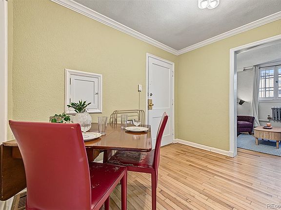 5th image of 1024 E 14th Avenue #2