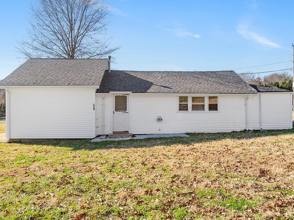 987 S Nicholas Rd, Nixa, MO 65714 Zillow