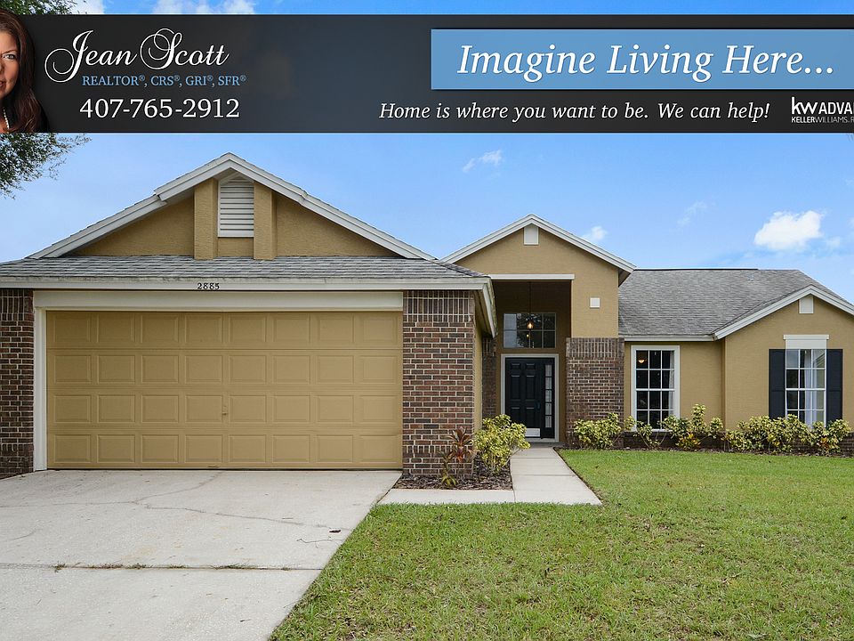 1st image of 2885 Babylon Ct