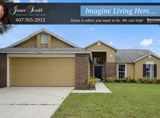 2885 Babylon Ct, Oviedo, FL 32765