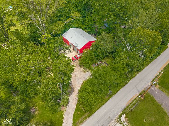 4th image of 8951 S State Road 58
