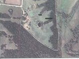 15488 Horizon Trl, Marshall, MO 65340