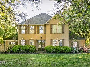 304 River Bend Dr, Marion, AR 72364