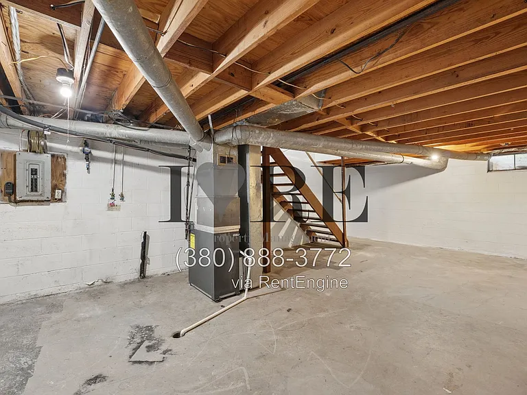 3077 Morsetown Ct N — Photo 22