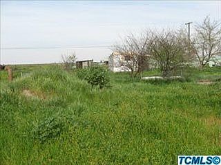 1st image of 5084 Avenue 309