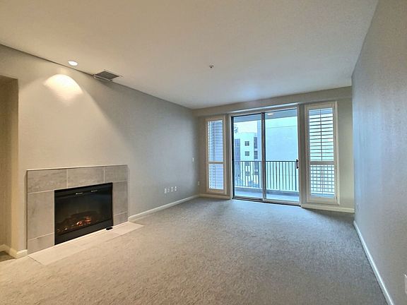 3rd image of 46 W Julian St Unit 426