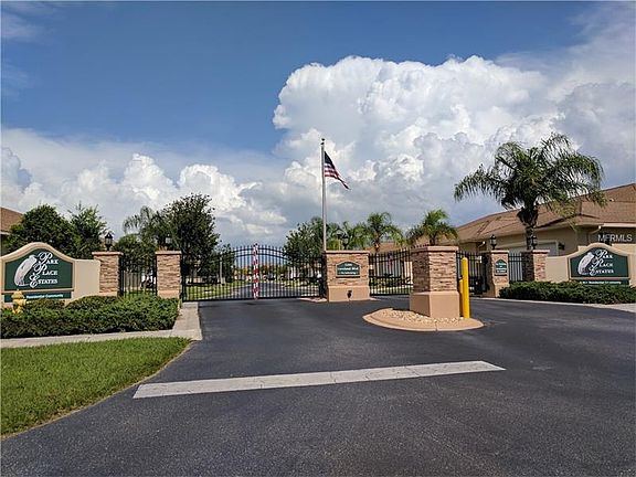3rd image of 24108 Green Heron Dr