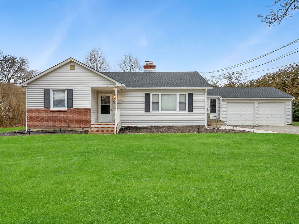 1st image of 149 David Whites Ln